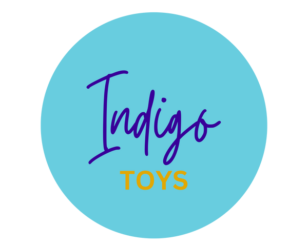 Indigo Toys