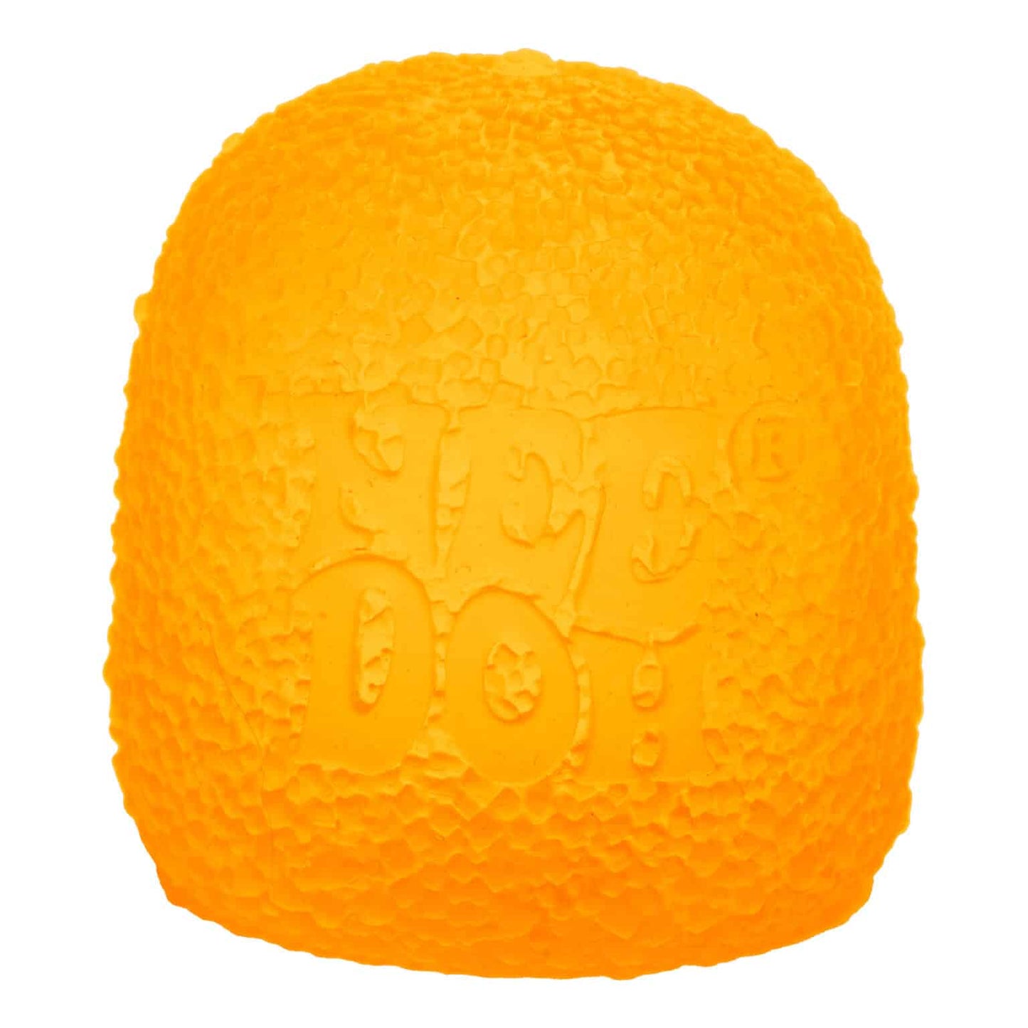 NeeDoh Gum Drop Squish Stress Relief Toys