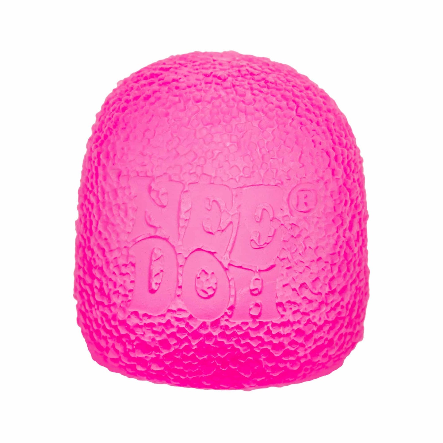 NeeDoh Gum Drop Squish Stress Relief Toys
