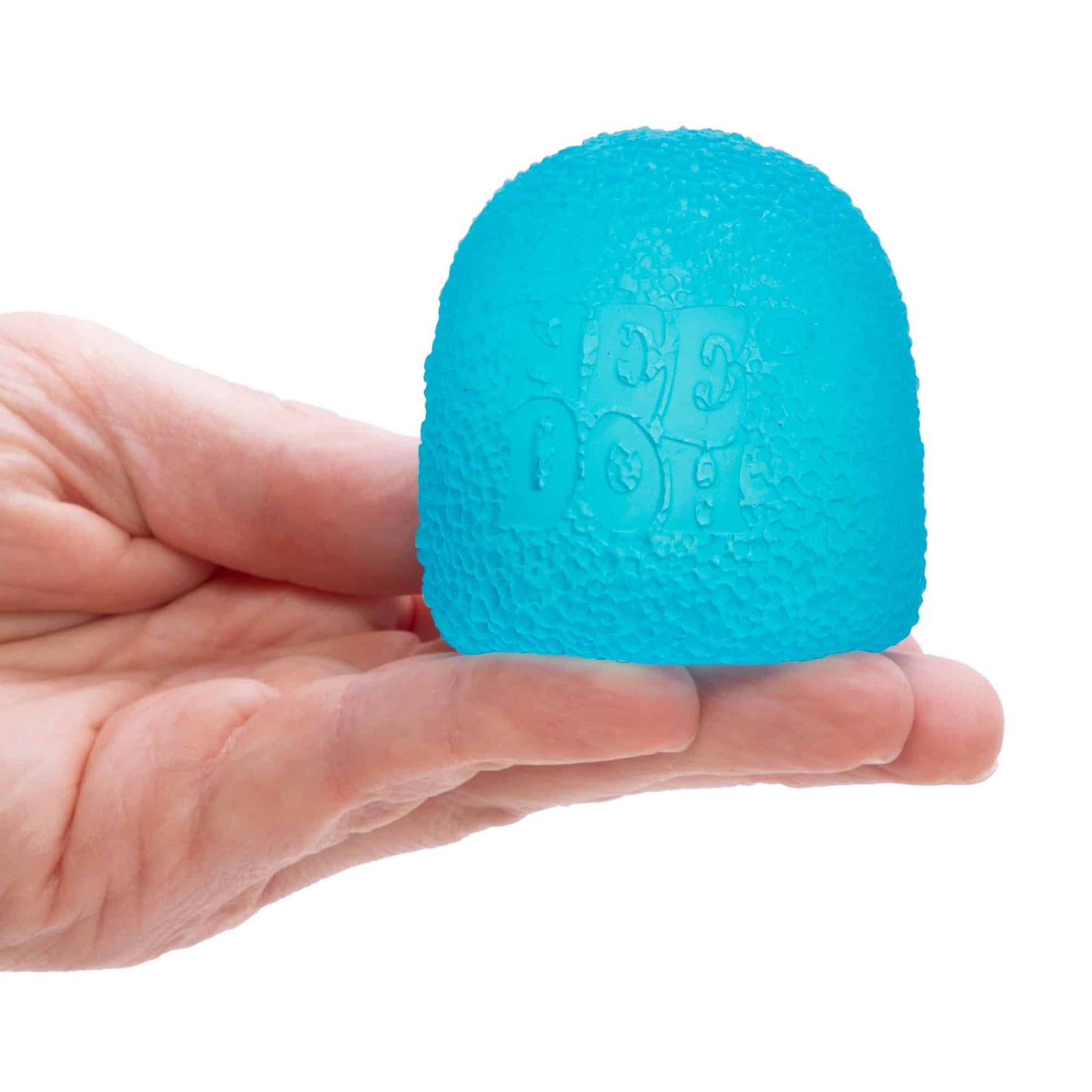 NeeDoh Gum Drop Squish Stress Relief Toys