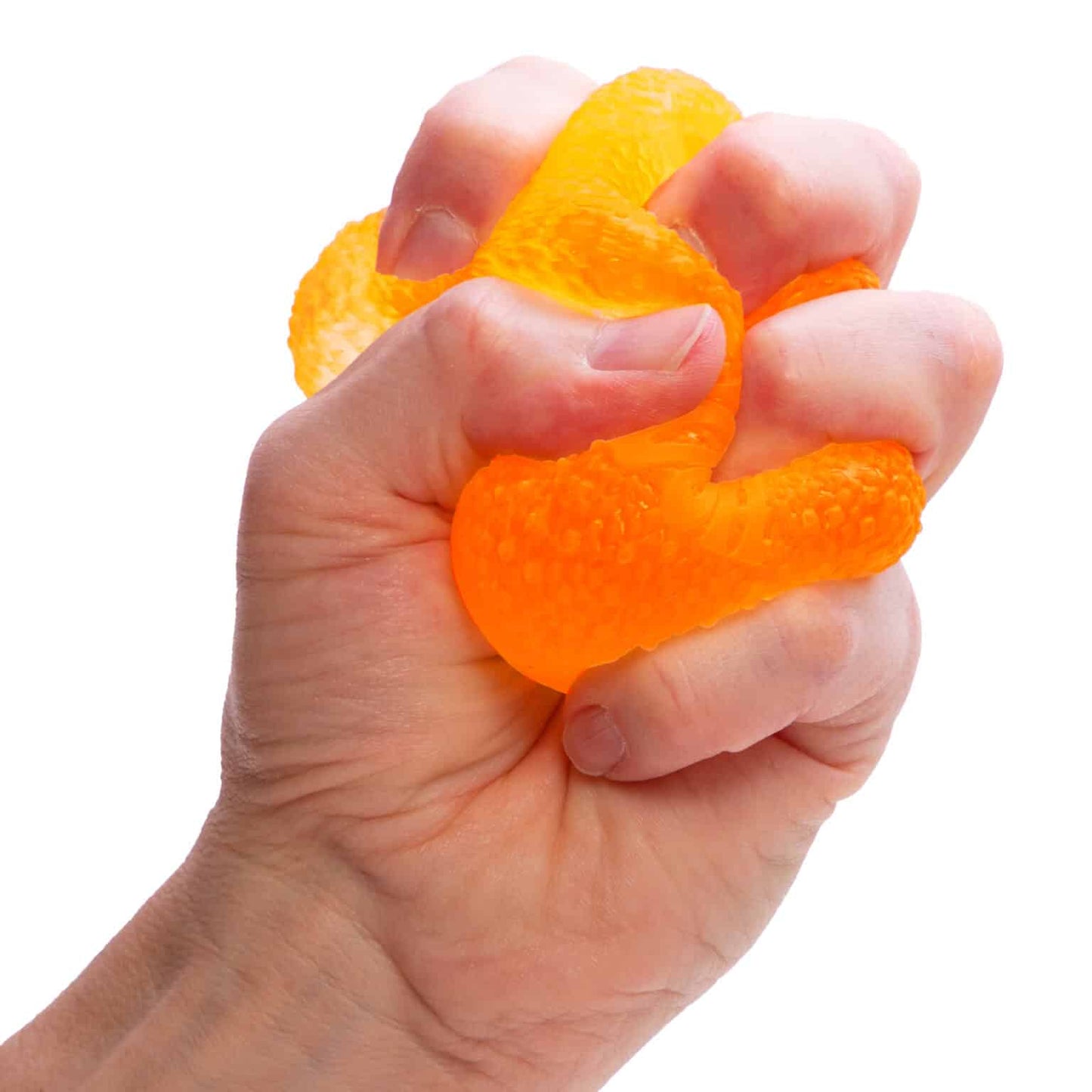 NeeDoh Gum Drop Squish Stress Relief Toys