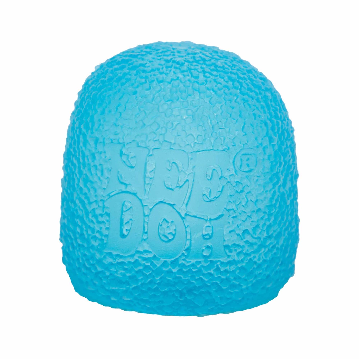 NeeDoh Gum Drop Squish Stress Relief Toys
