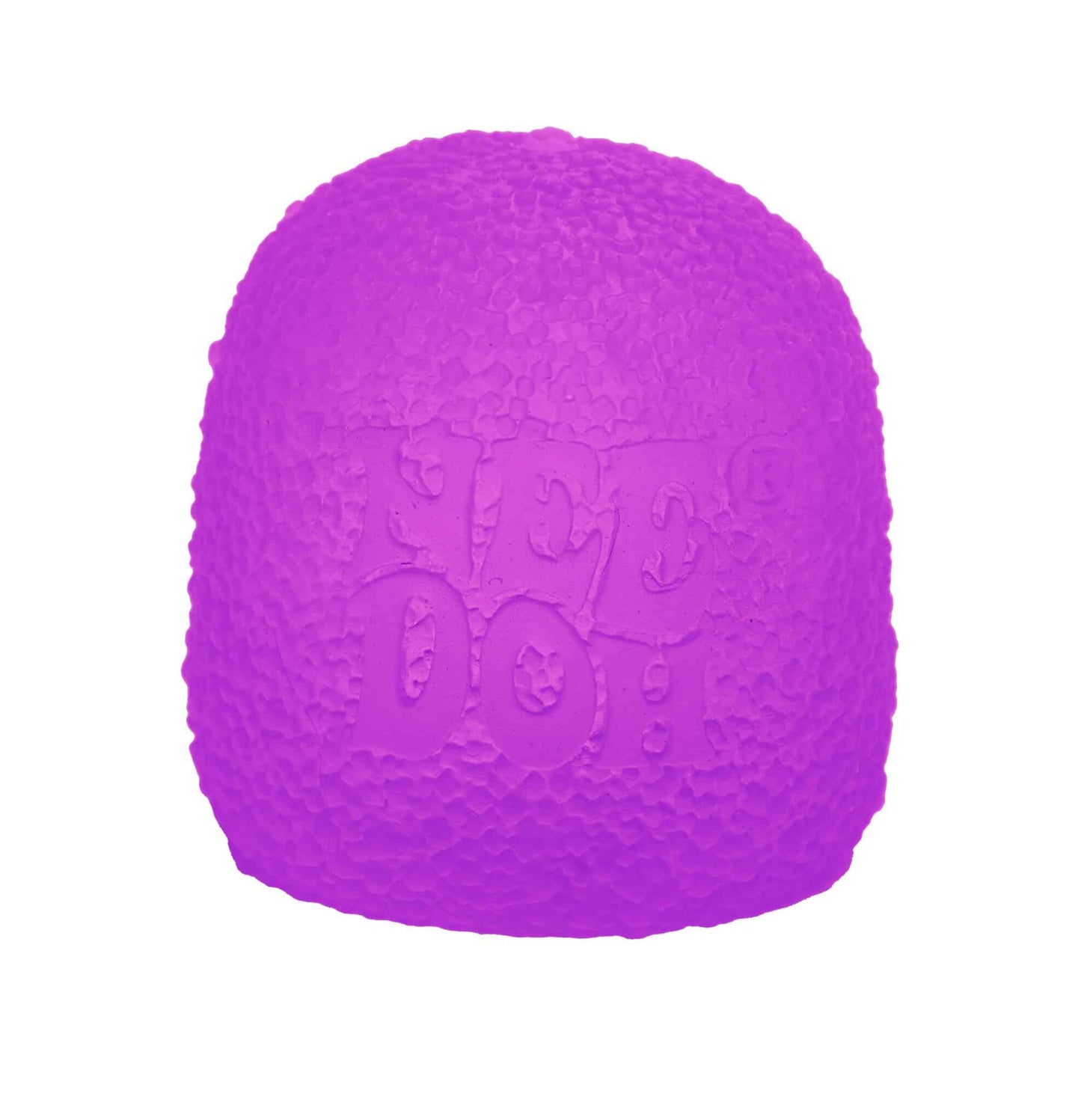 NeeDoh Gum Drop Squish Stress Relief Toys